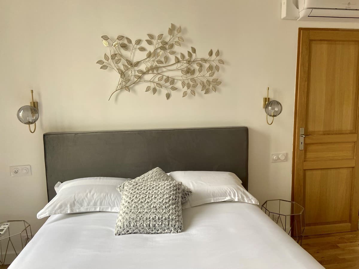 chambre.jpg