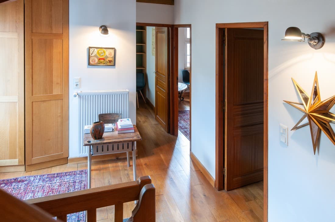 Gîte_23.jpg