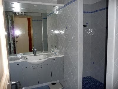 13GIT006739_7_WEB.jpg