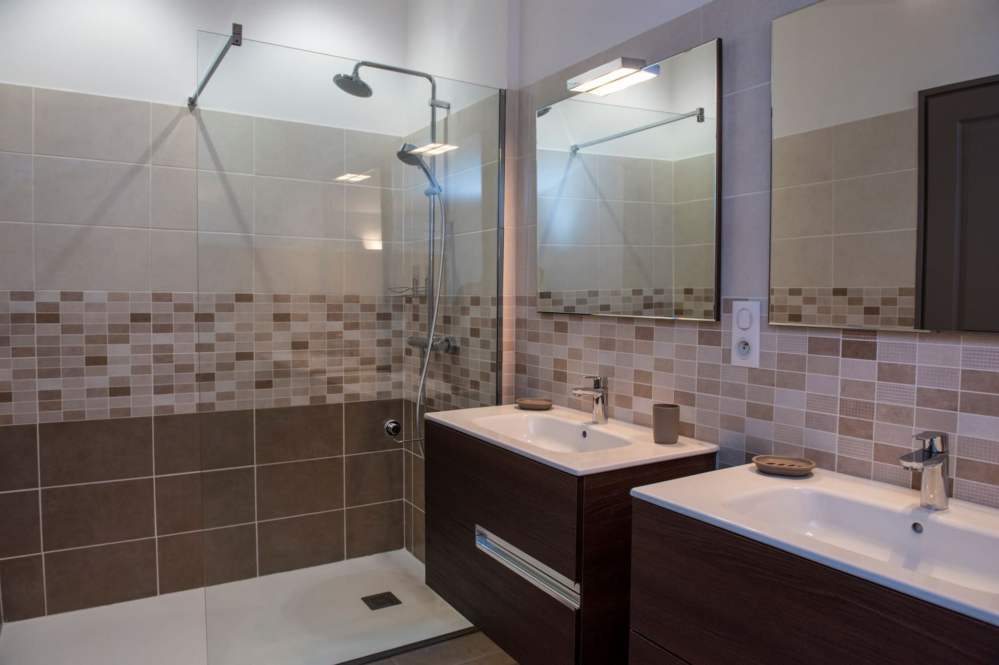 Les_Courlis_salle_de_bain