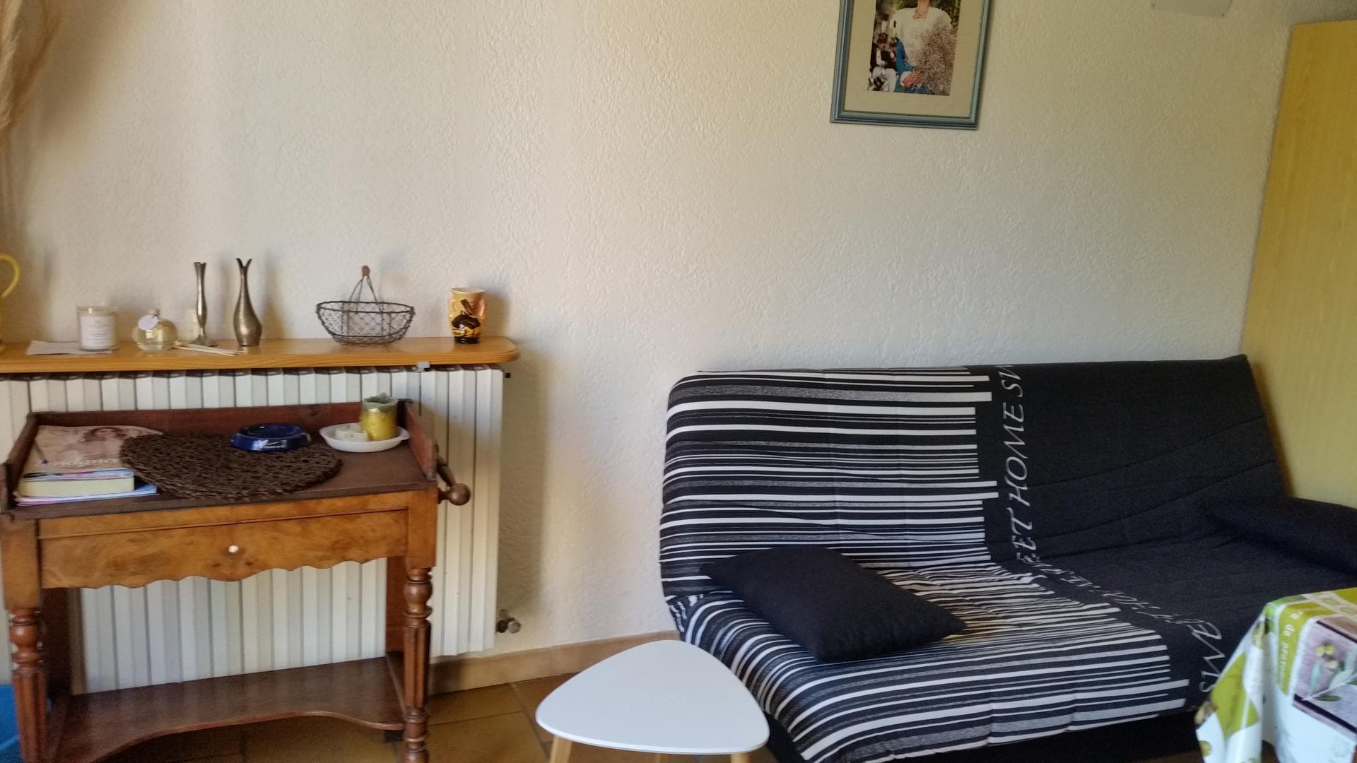 Le Gîte de Sylvie