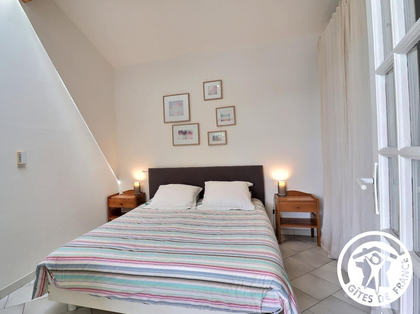 Le Relais Perché