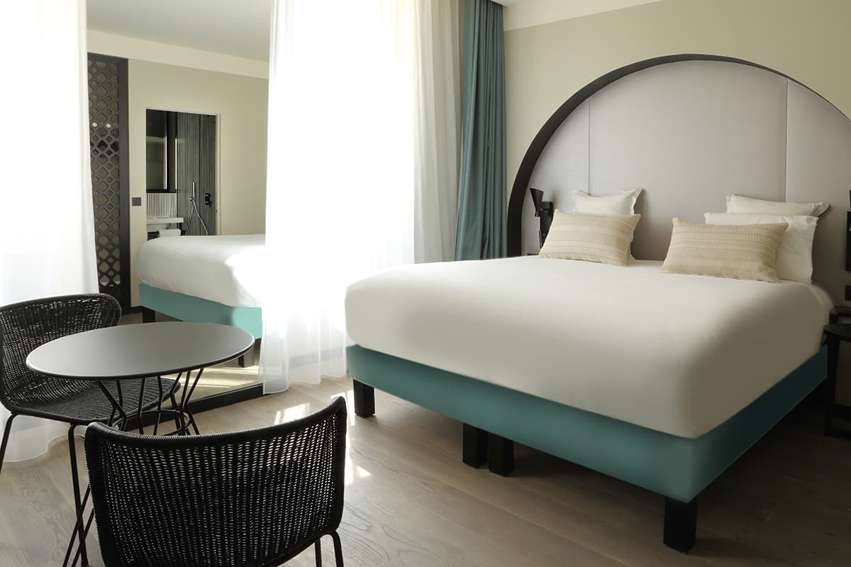 Best Western Plus la Joliette