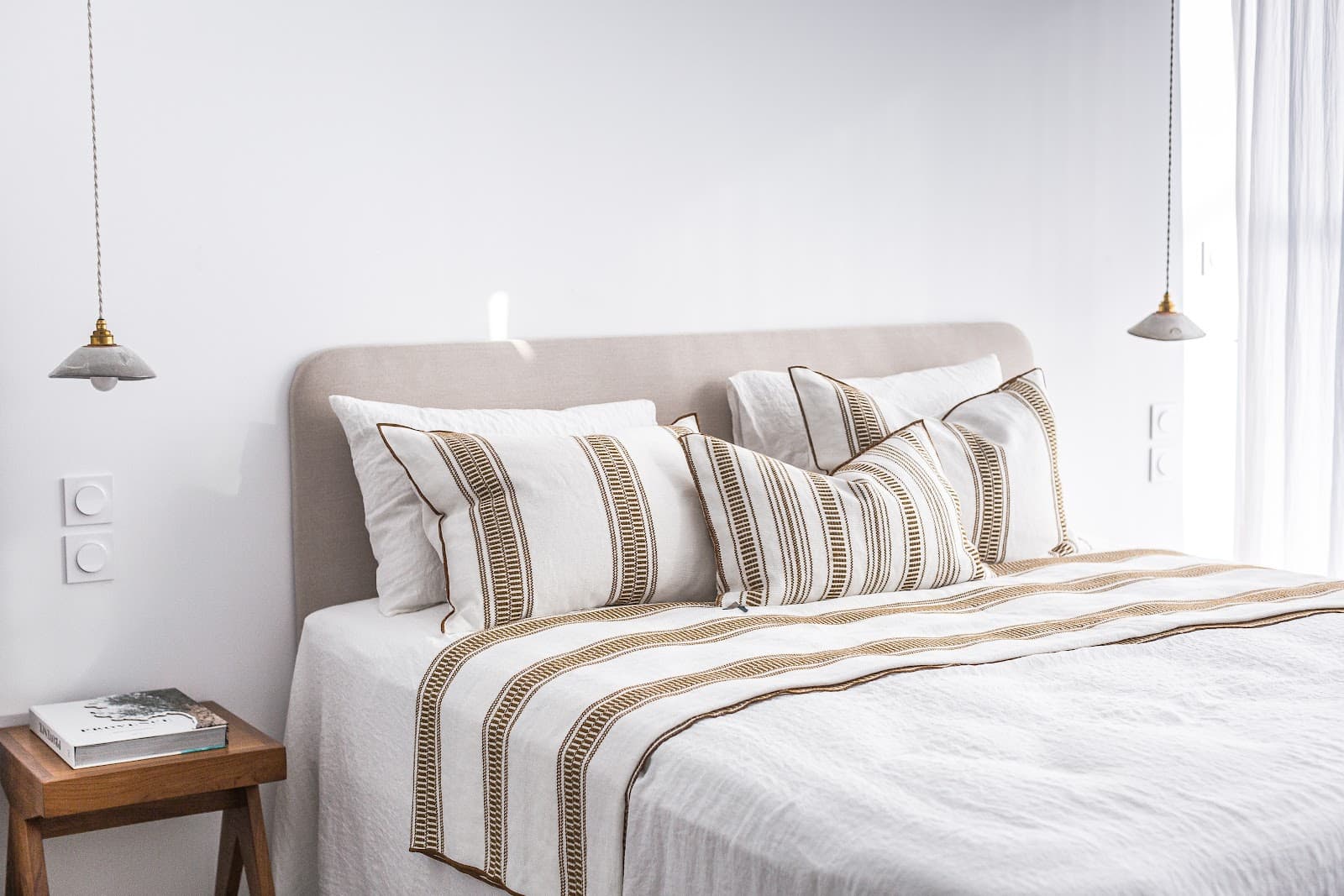 Suite Provence