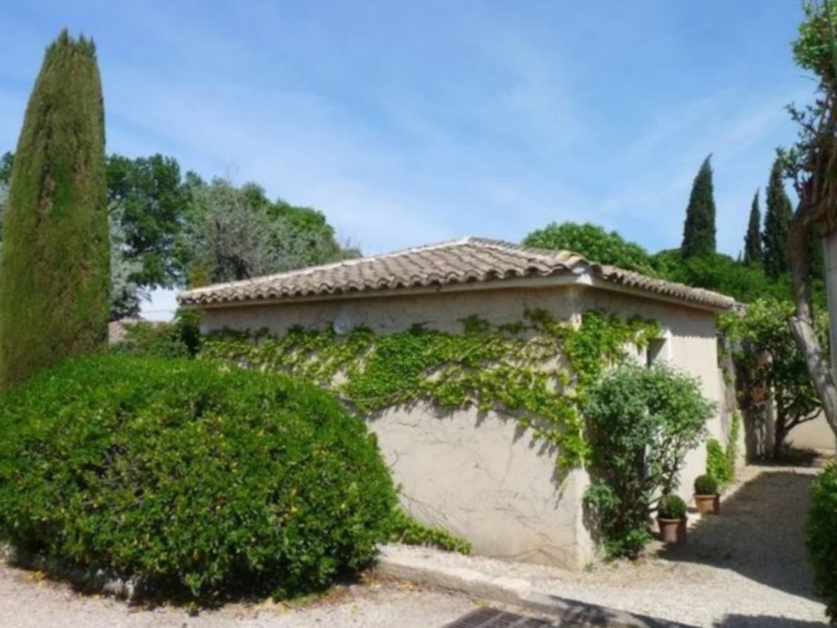 Mazet_Jasmin_vue_exterieure