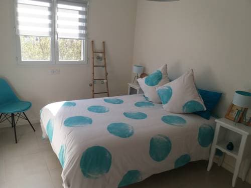 Petit Paradis