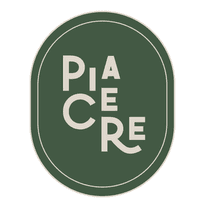 Piacere Pizza Populaire