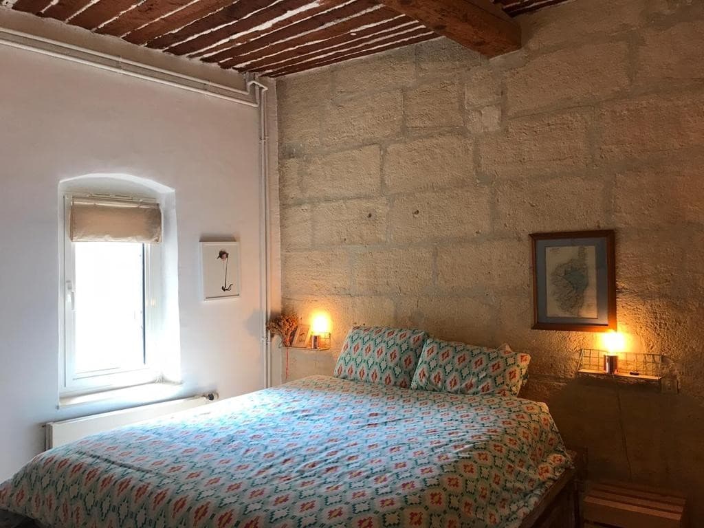 Maison Nomade