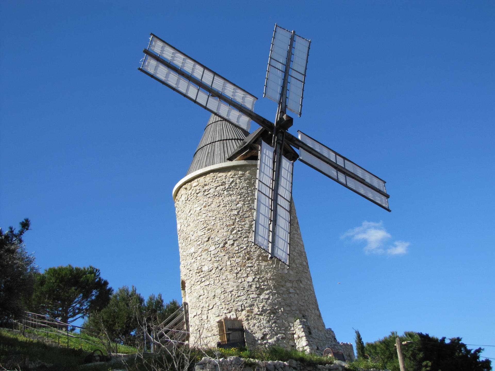 13VIS001653_1_HD.jpg