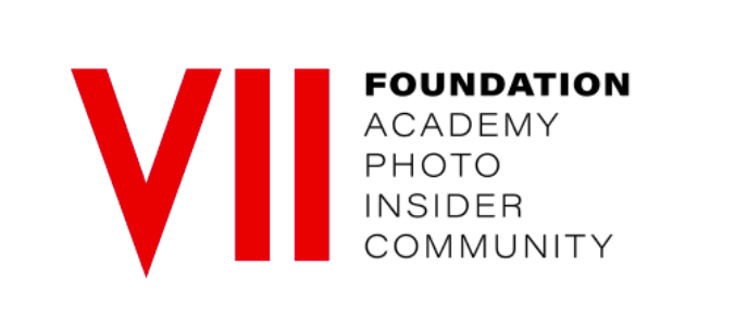The VII Foundation / VII Academy, Arles
