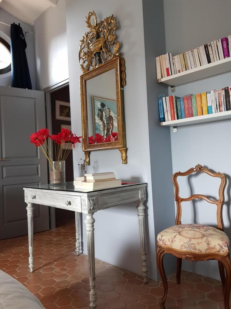 La Villa