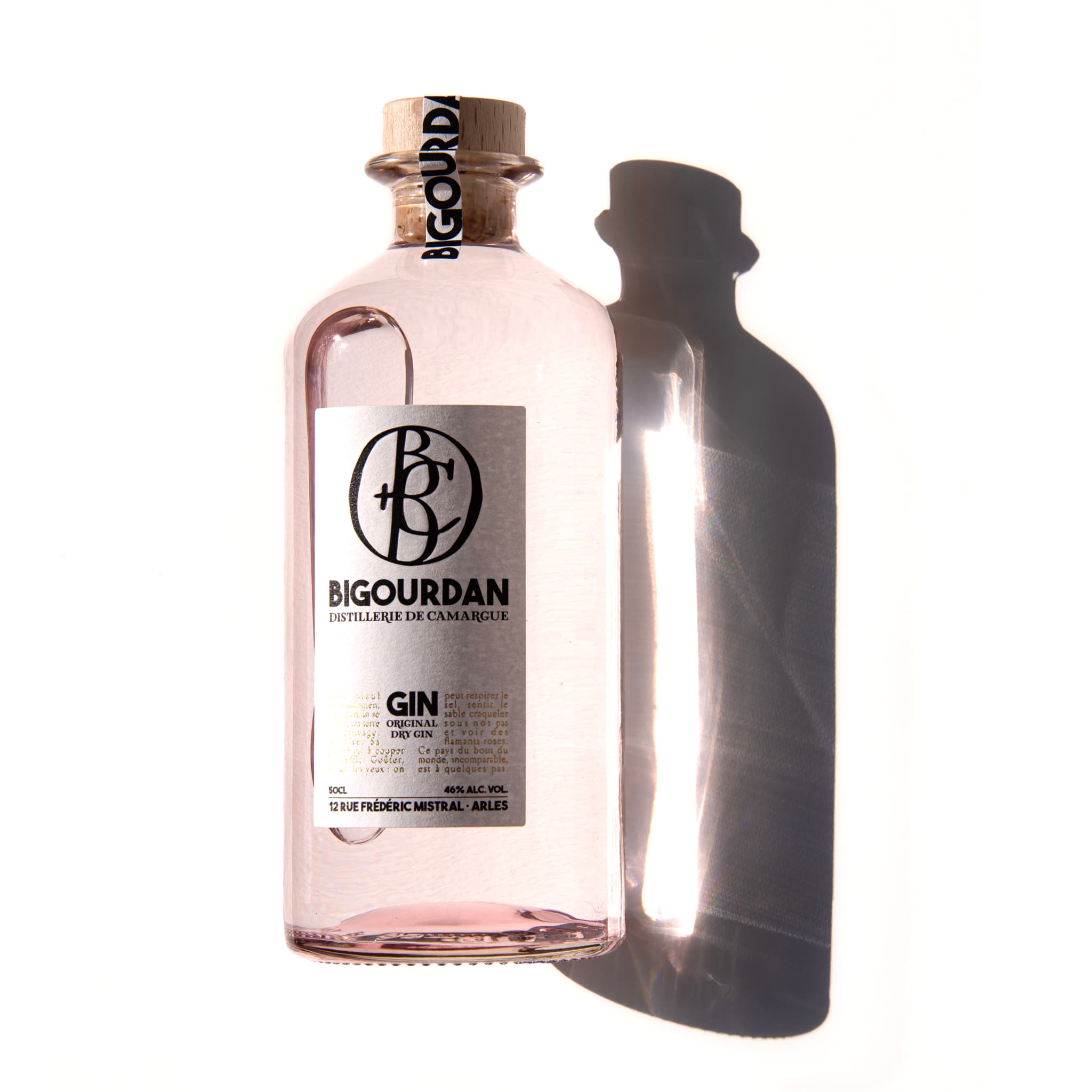 Bouteille