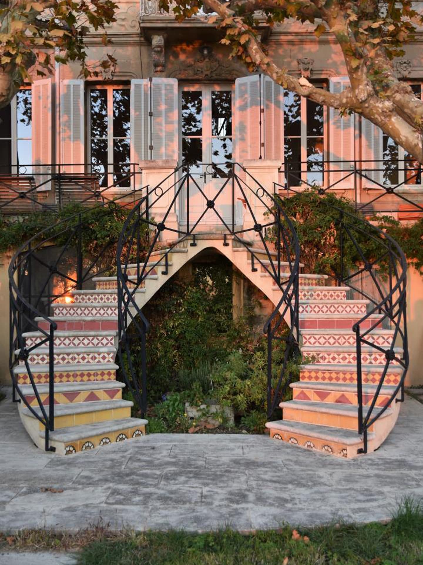 Location saisonnière La Villa Laure Marseille.jpg