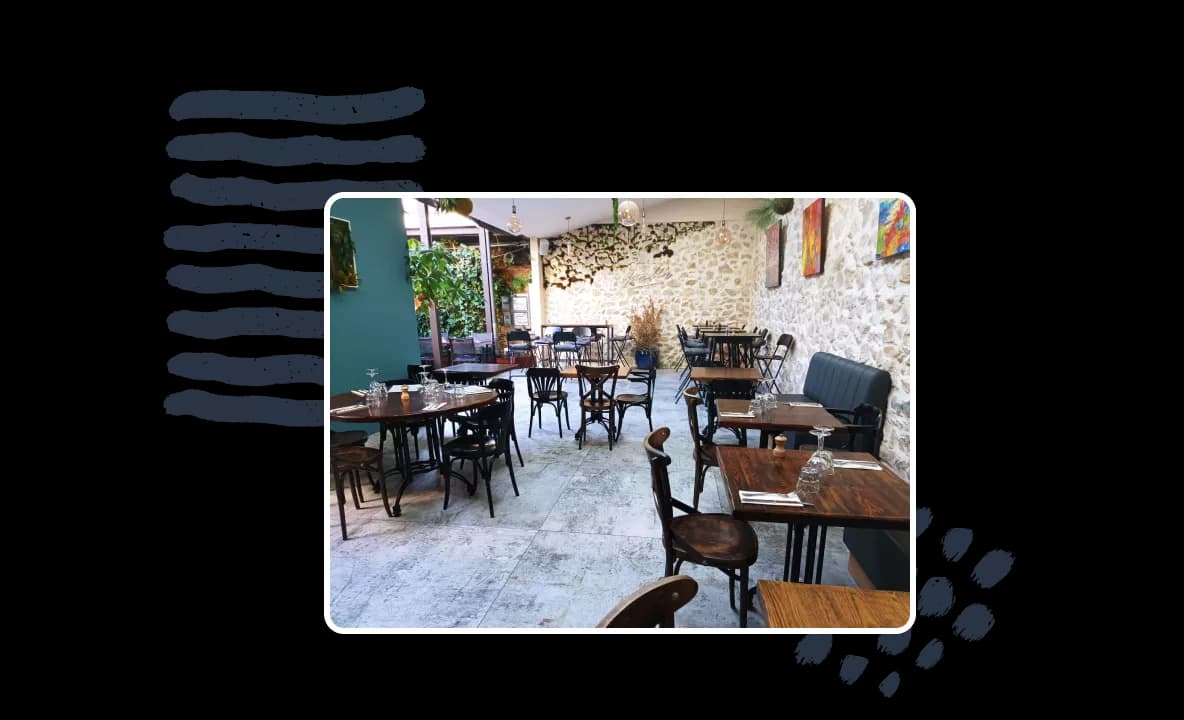 Le p'tit jardin_Marseille
