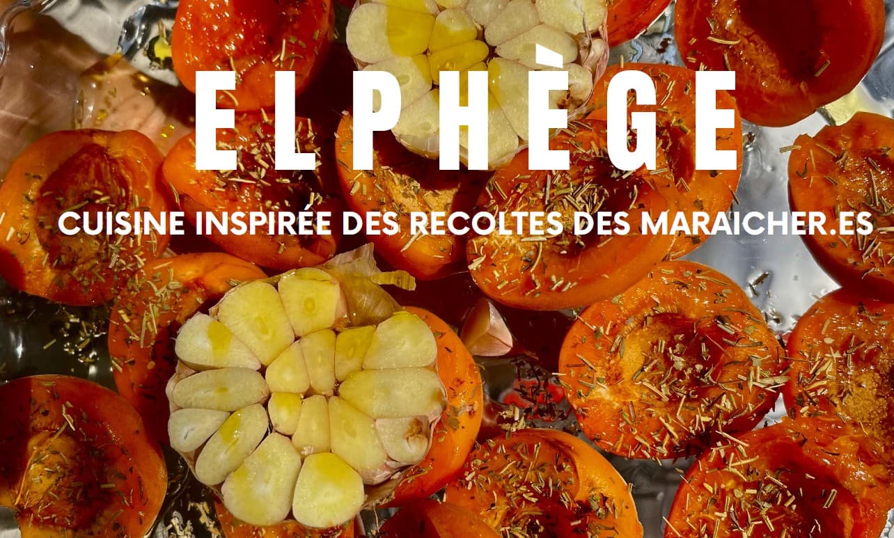 Elphege - chef à domicile_Arles