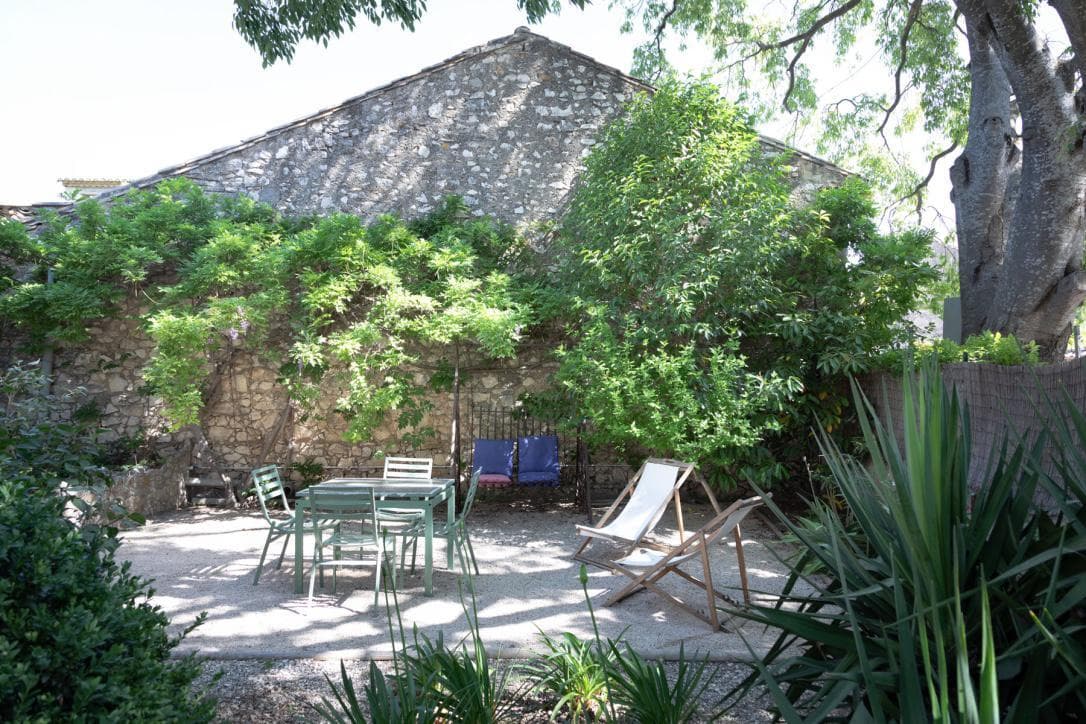 La Maison de la Place