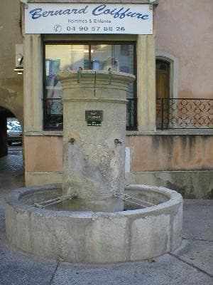 13T2001619_1_WEB.jpg