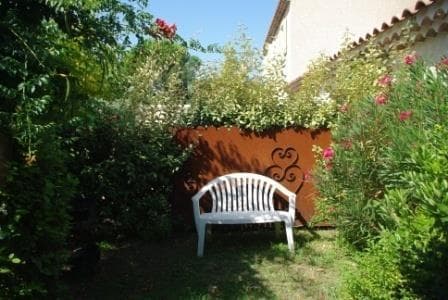 La Vigne