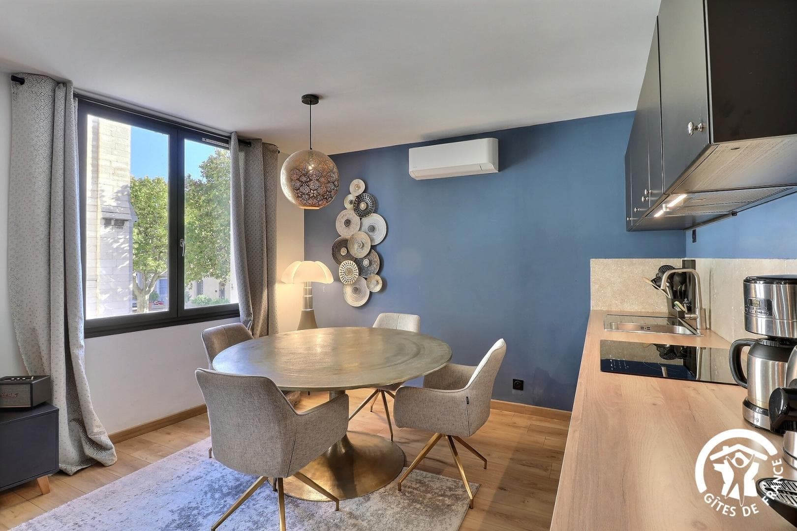 Le Grand Clocher de Cassis