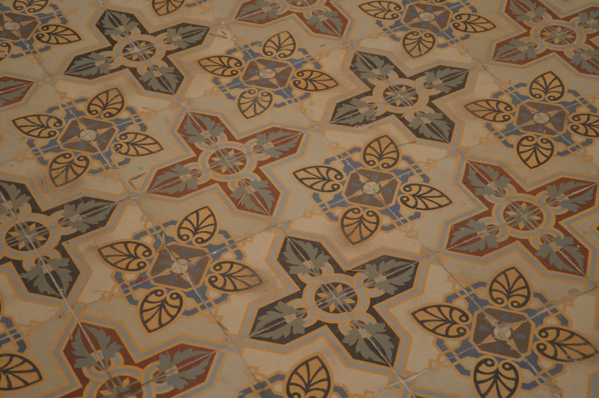 Chapelle Notre-Dame de Pitié