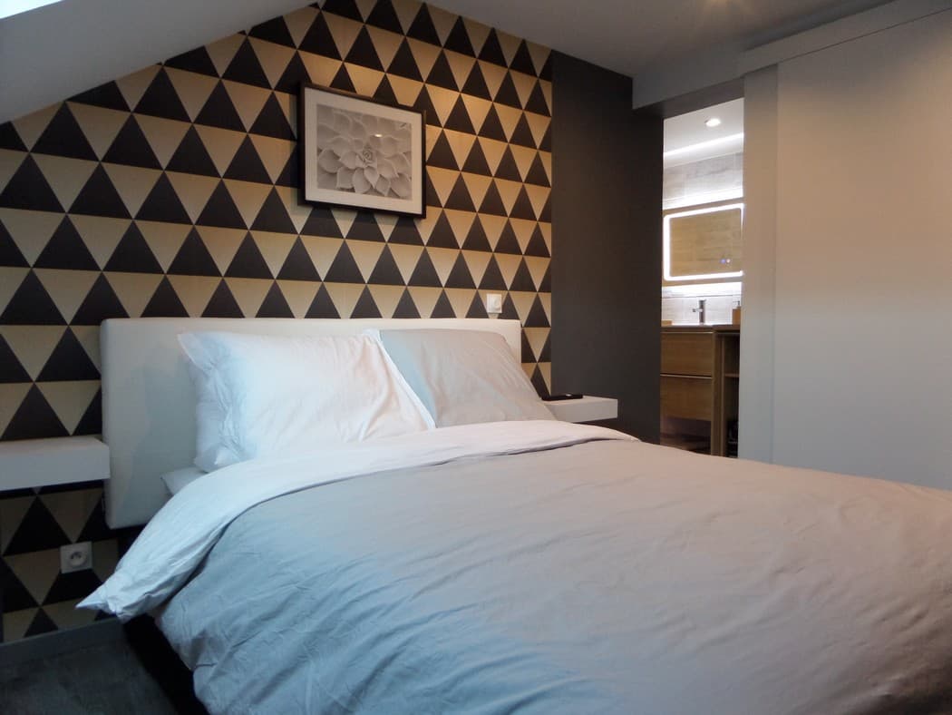 chambre à coucher.JPG