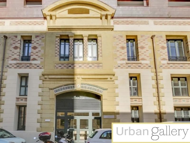 Urban Gallery