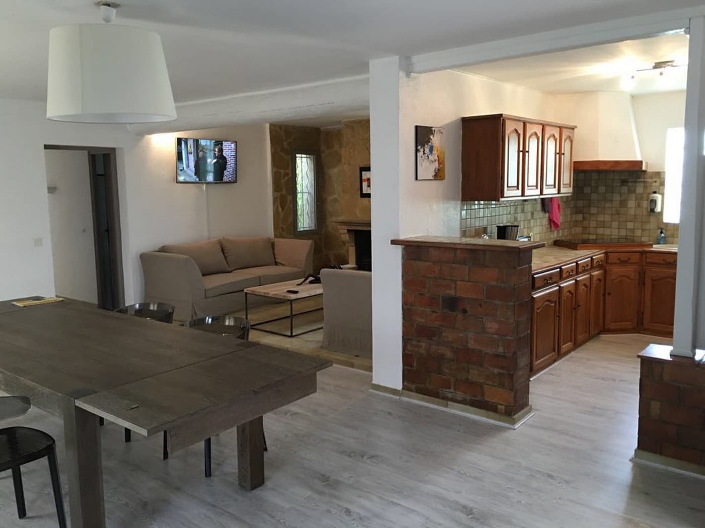 Villa_des_Carassins_cuisine