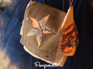 Pomponette Marseille