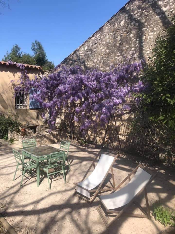 La Maison de la Place
