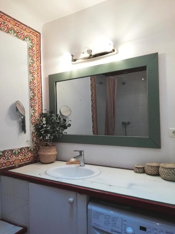 Charmant appartement La Ciotat Vieux Port 5 mn des plages_La Ciotat