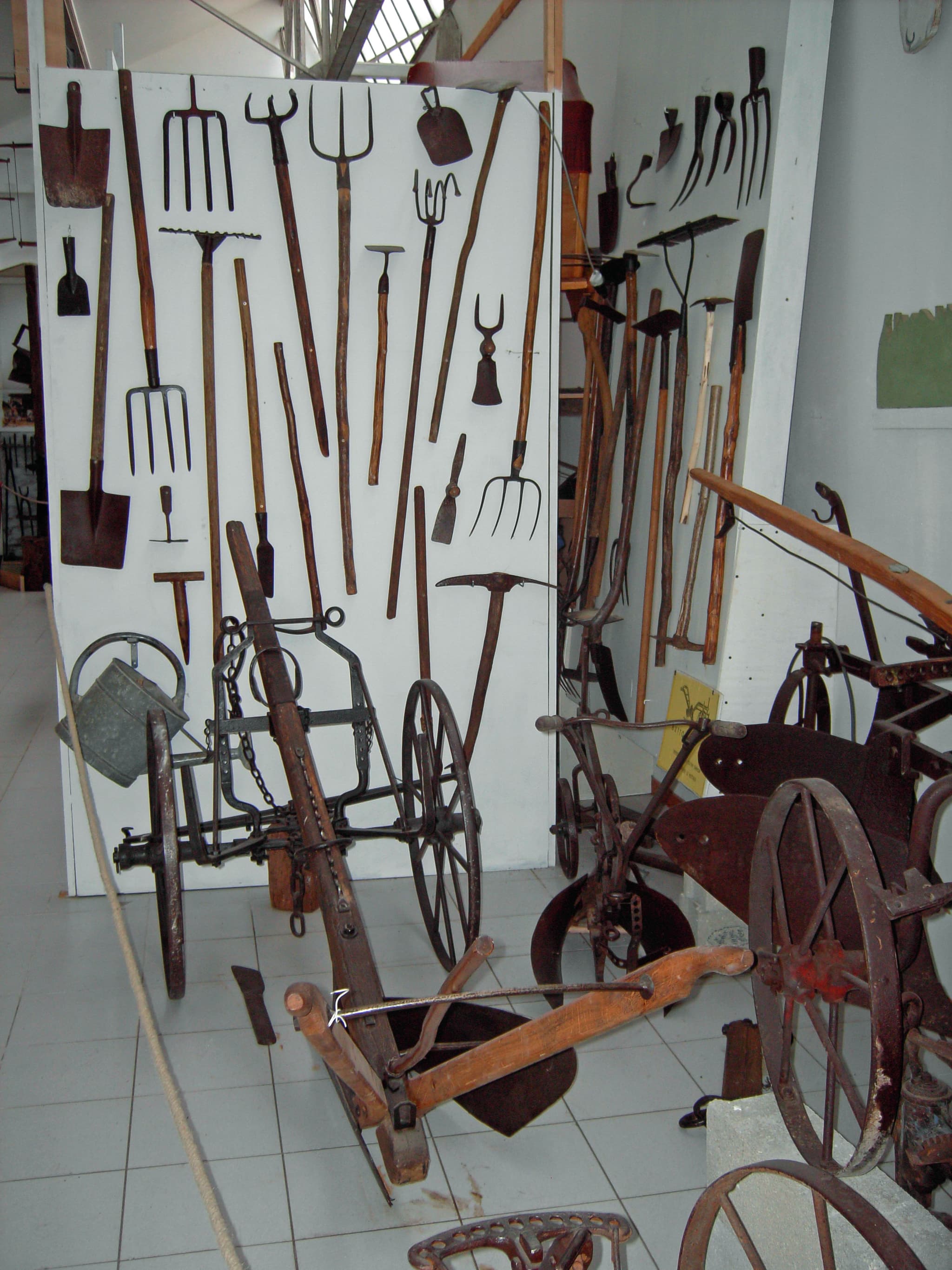 Musée mémoire paysanne.JPG