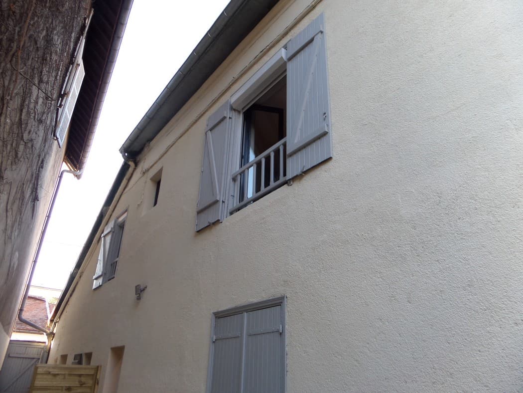 façade logement.JPG