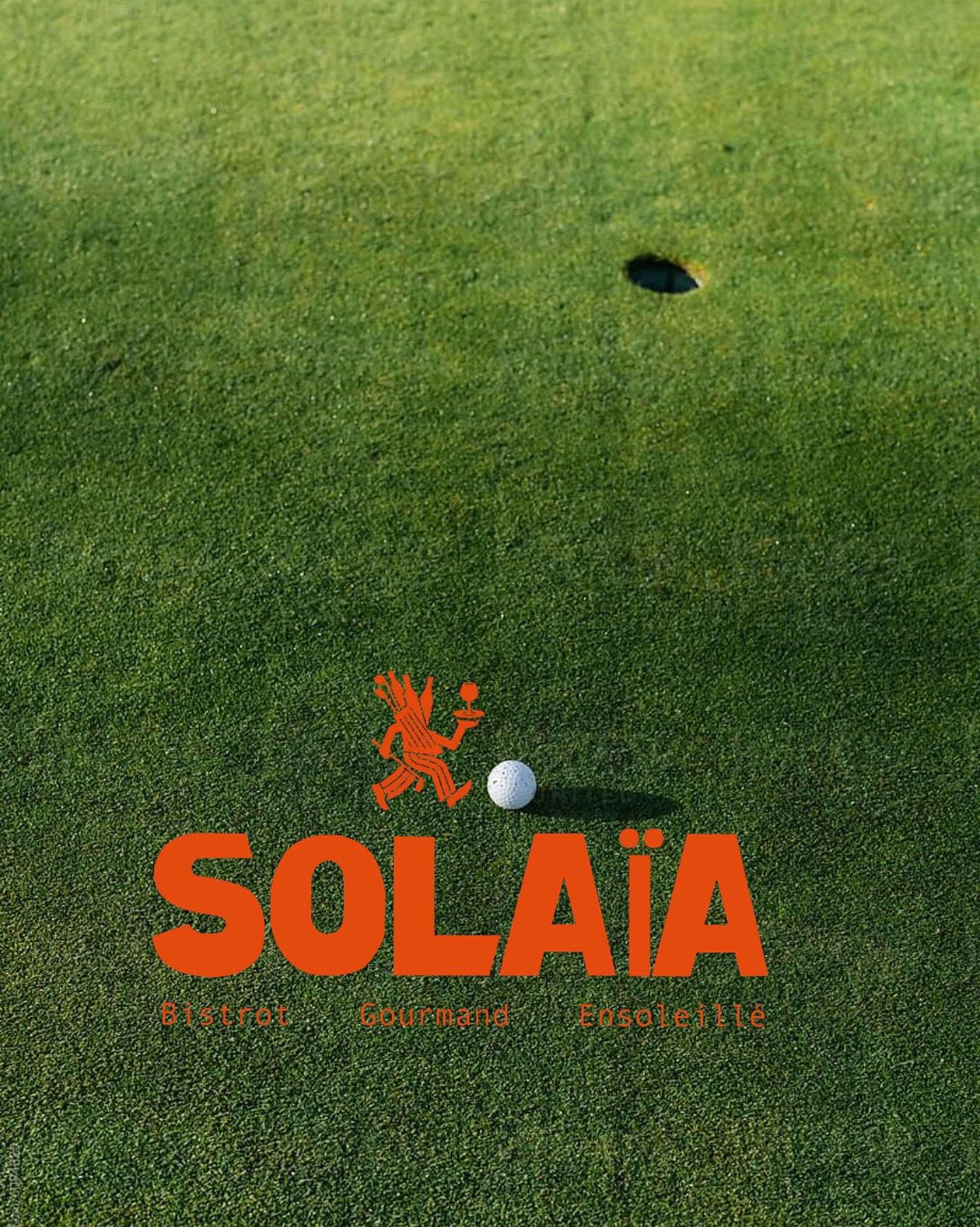Le Solaïa_Fuveau