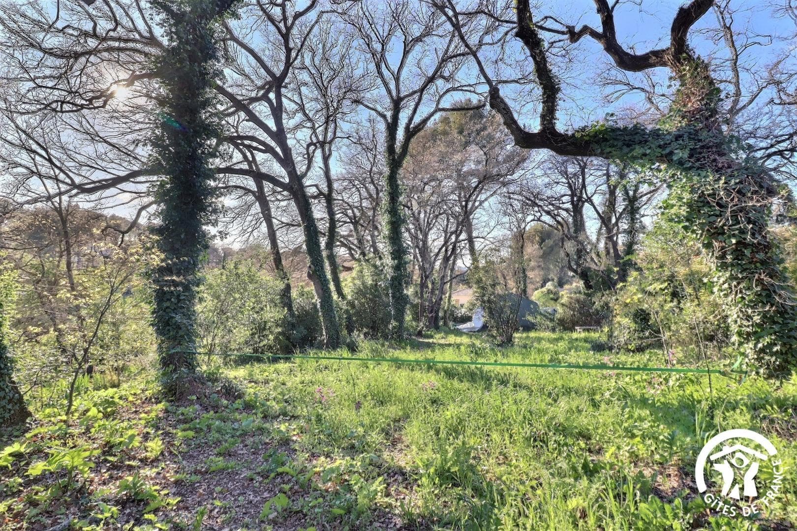 ECOLIEU des Espillieres
