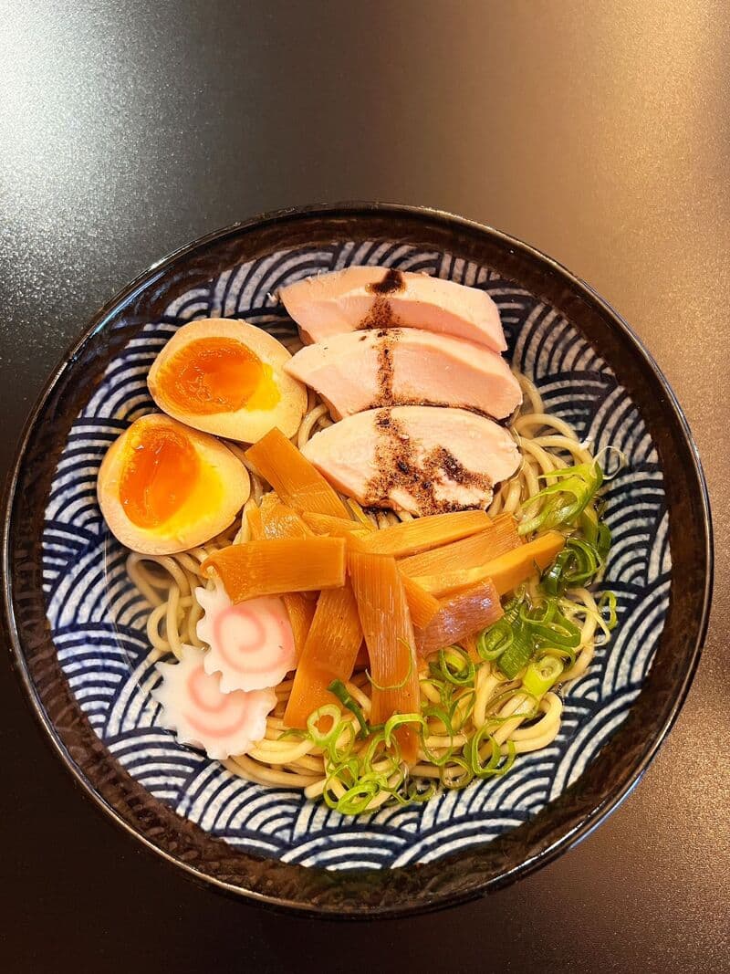 Shin Ramen_Aubagne