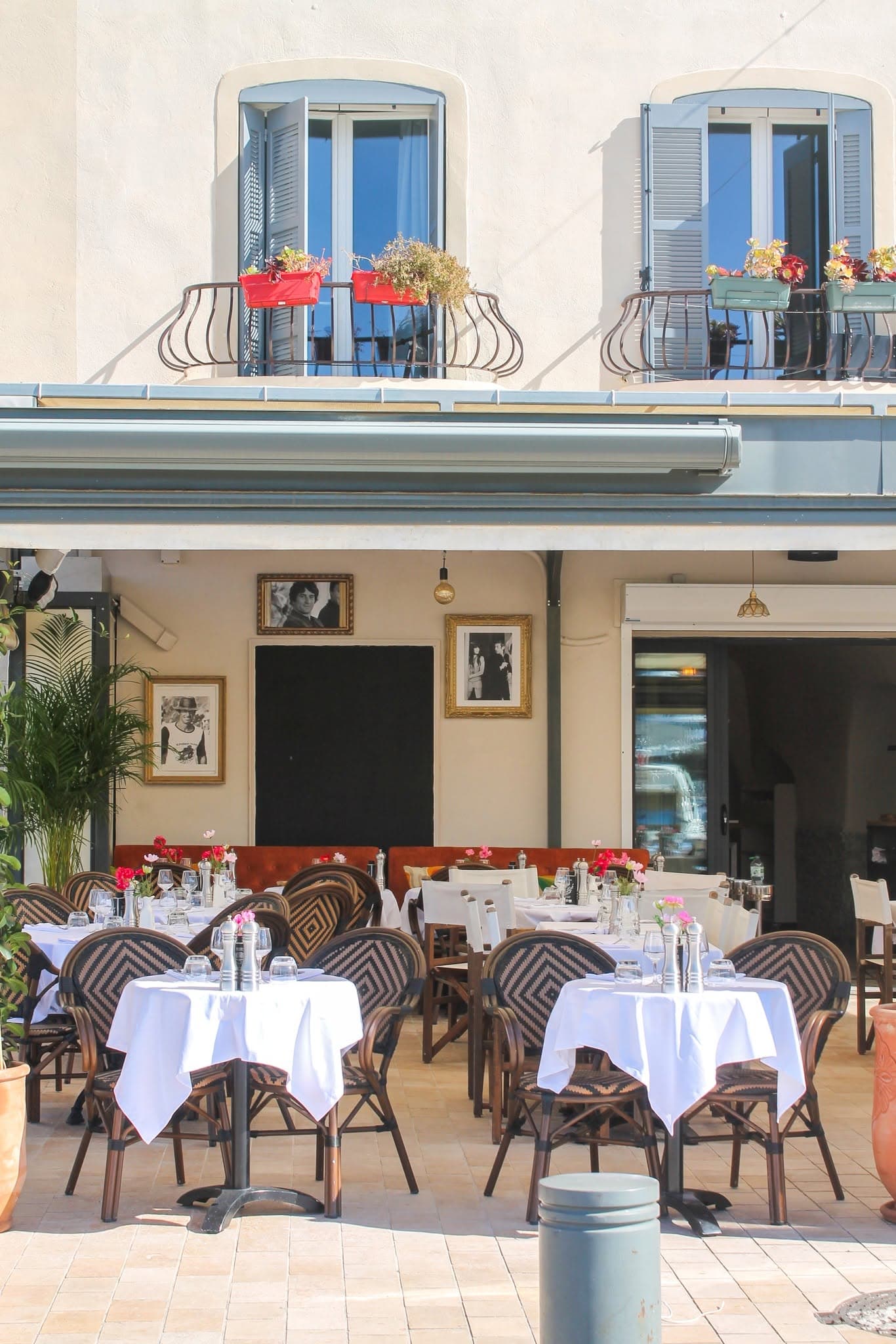 Rosalie_La Ciotat