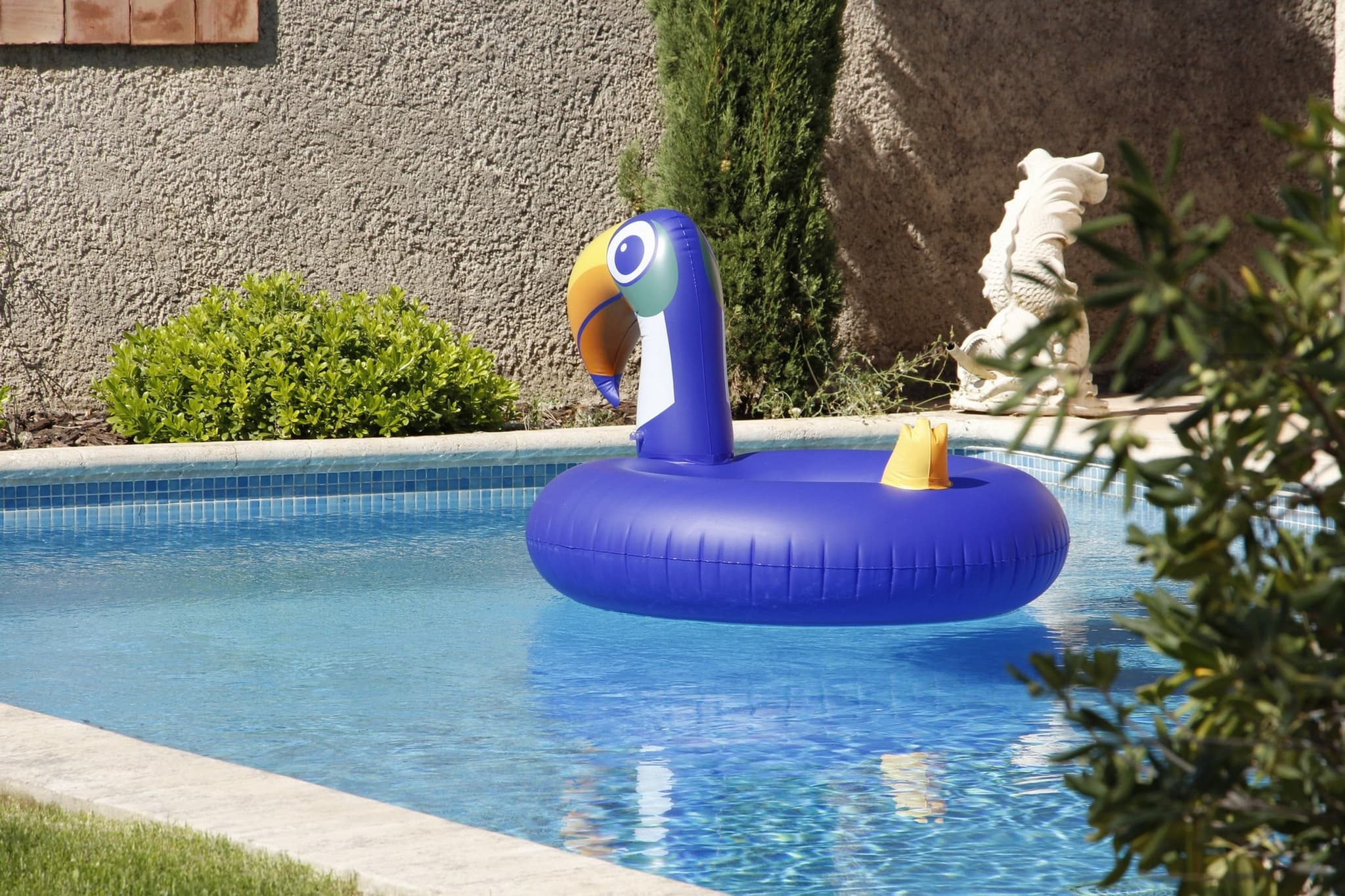 Villa_des_Carassins_piscine
