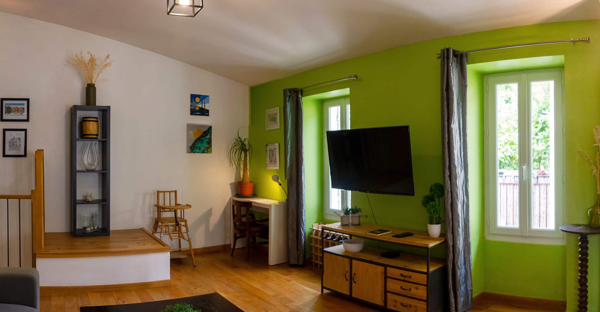 Villa Barbasetti_Barbentane