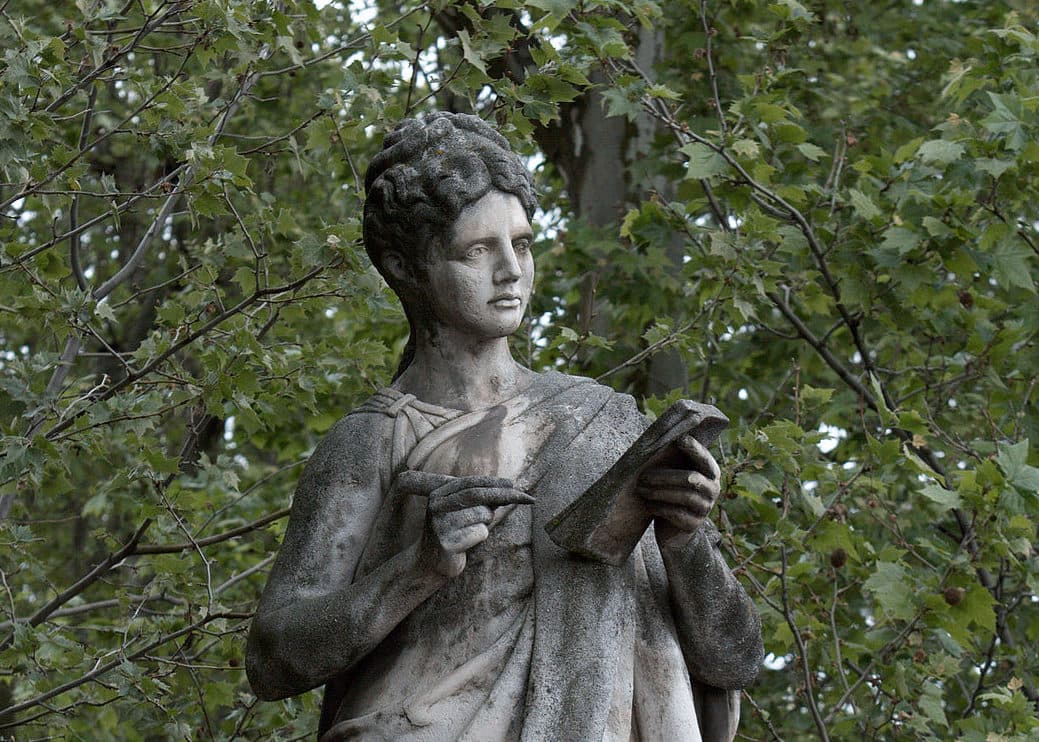 Aix-au-féminin