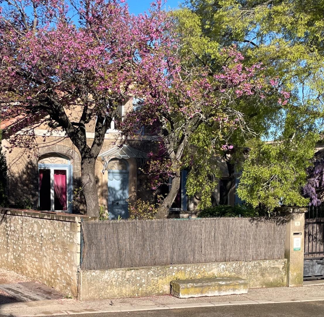 La Maison de la Place