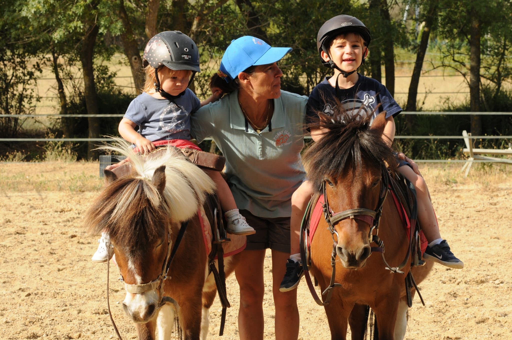 Poney_club_le_rouget