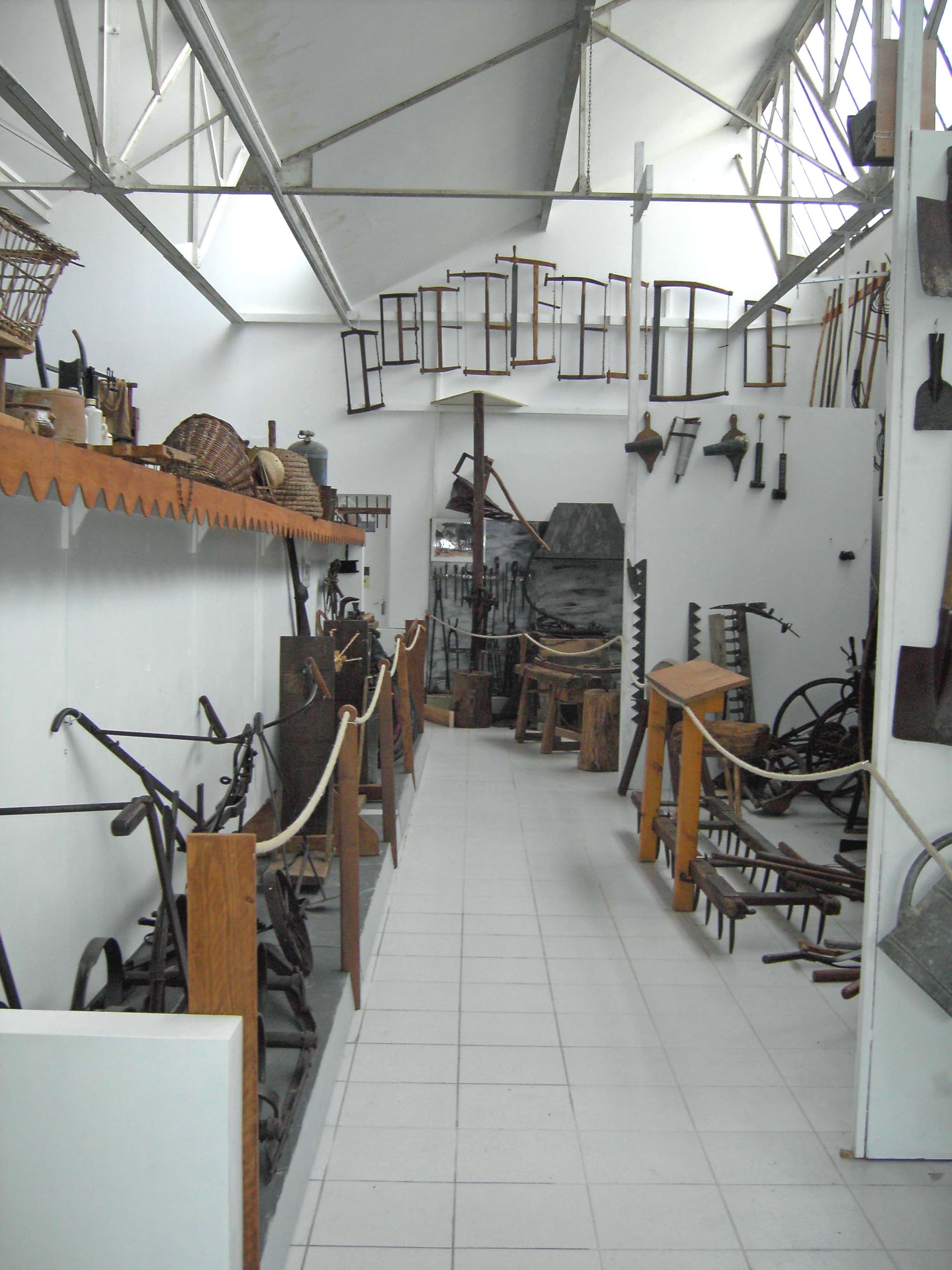 Musée mémoire paysanne.JPG
