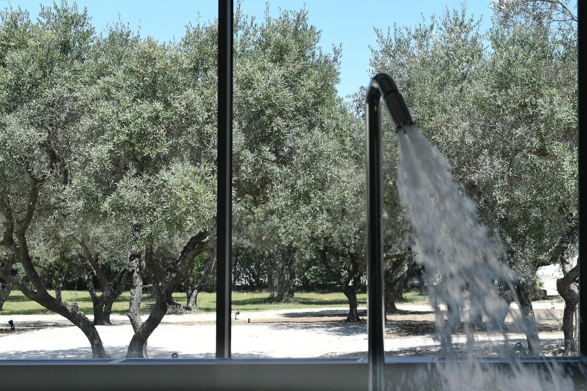 Hôtel Villa Glanum & spa