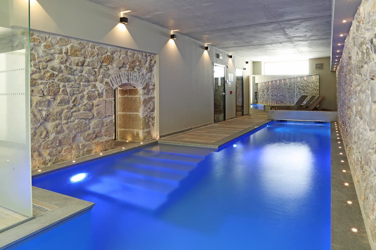 Best Western Plus la Joliette