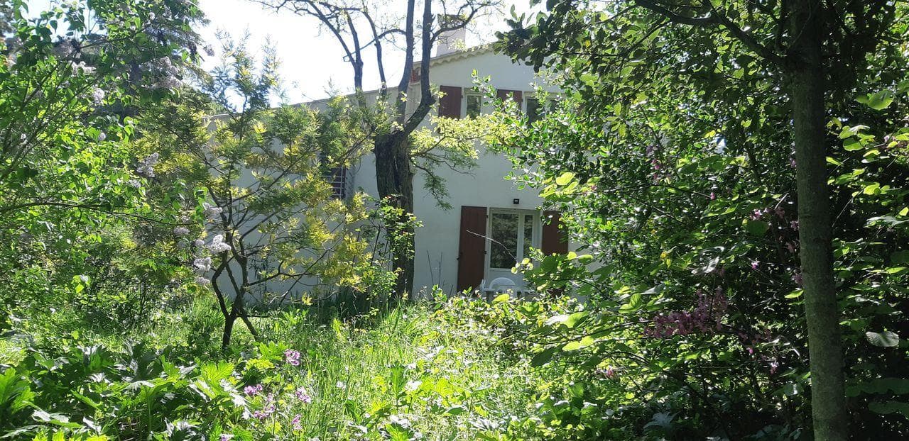 ECOLIEU des Espillieres