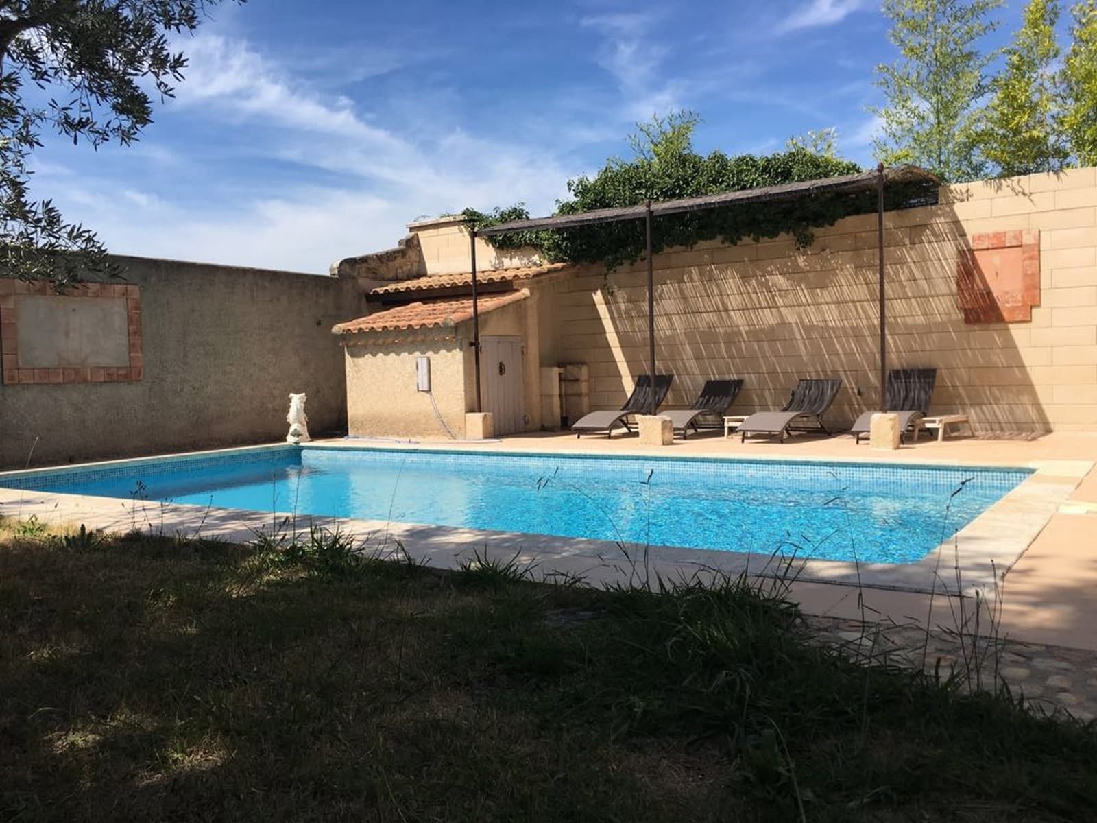 Villa_des_Carassins