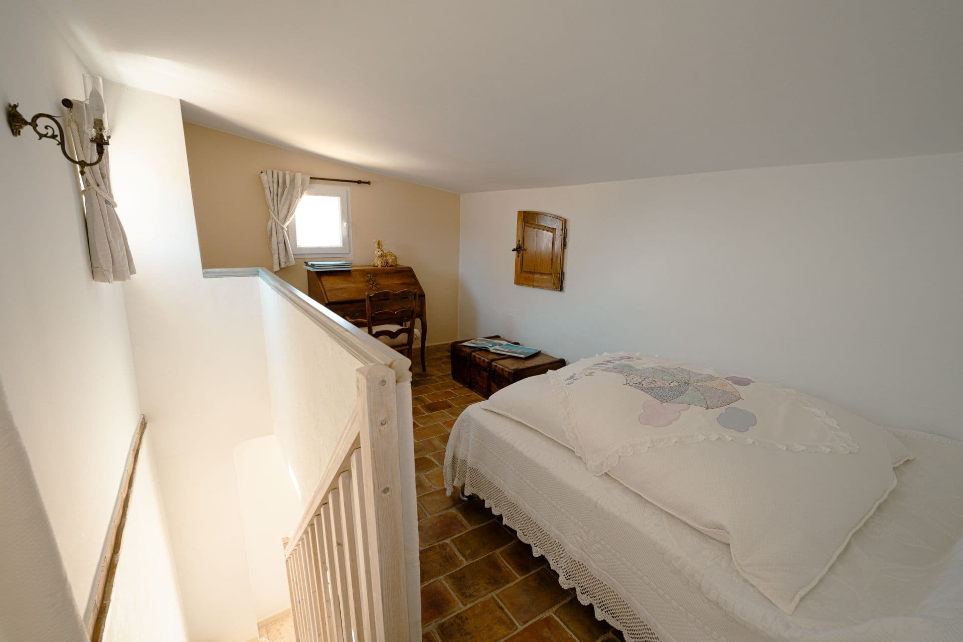 Villa T4 en front de mer_Carry-le-Rouet