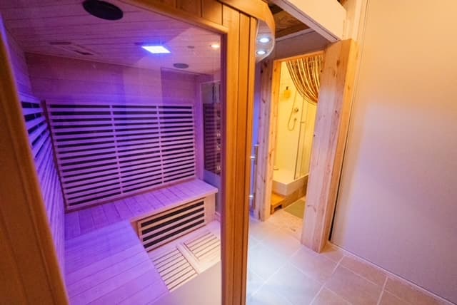 Maison de Claire_Plan-d'Orgon