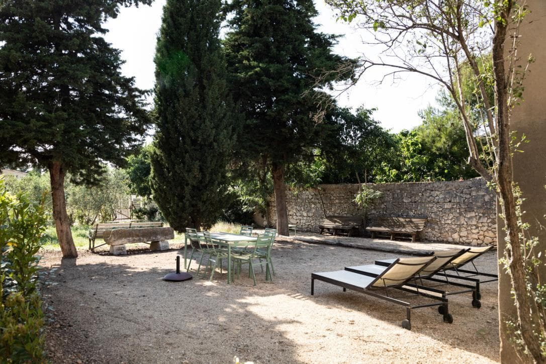 La Maison de la Place