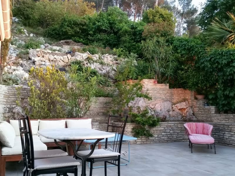 Chambre d'hôte à Marseille Le Relais Perché .jpg